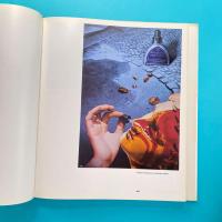 Herbert Bayer: The Complete Work