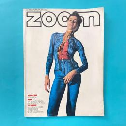 Zoom Le Magazine De L'image #39
