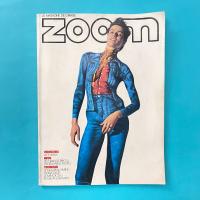 Zoom Le Magazine De L'image #39