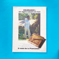Zoom Le Magazine De L'image #37