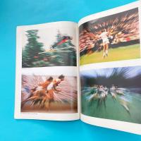 Zoom Le Magazine De L'image #37