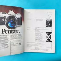 Zoom Le Magazine De L'image #37