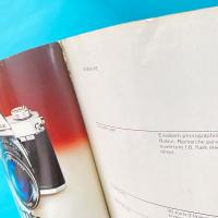 Zoom Le Magazine De L'image #37