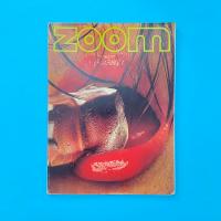 Zoom Le Magazine De L'image #37