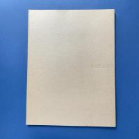 椿会展2002 図録
