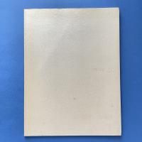 椿会展2001 図録