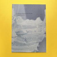 CHIKAKU/四次元との対話 岡本太郎からはじまる日本の現代美術 カタログ