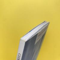 CHIKAKU/四次元との対話 岡本太郎からはじまる日本の現代美術 カタログ