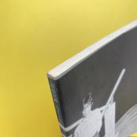 高松次郎 ー1970年代の立体を中心に カタログ