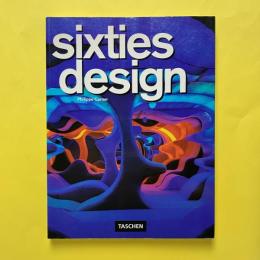sixties design