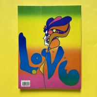 sixties design