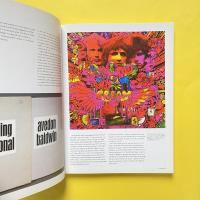 sixties design