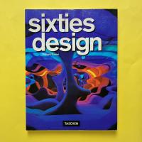 sixties design