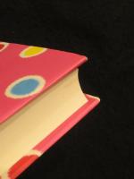 無駄にしたくなかった話