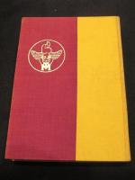 森永五十五年史