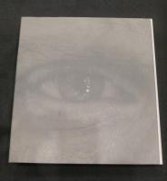 Mapplethorpe　：　ロバート・メイプルソープ写真集