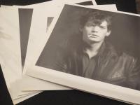 Mapplethorpe　：　ロバート・メイプルソープ写真集