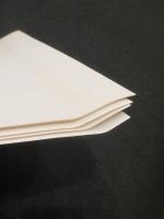 Mapplethorpe　：　ロバート・メイプルソープ写真集