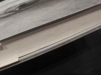 Mapplethorpe　：　ロバート・メイプルソープ写真集