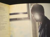 Brian Eno video installation