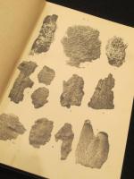 日本産地衣類図説付図