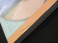 新版　ギター弾き語り　フォーク青春フォーエバー　＜オヤジのギター＞