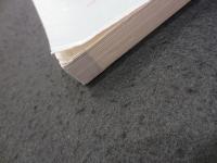 新版　ギター弾き語り　フォーク青春フォーエバー　＜オヤジのギター＞