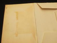 決して忘れはしない　ナチス虐殺の記録