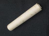 伊藤派一刀流(忠也派)　免状