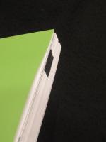 ドイツサッカーのディフェンス戦術