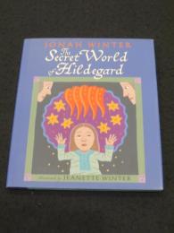 The Secret World of Hildegard