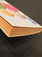 絵本アイビーボーイ図鑑