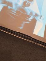 幼きイエス会　ニコラ・バレ修道院(旧サンモール会)　「思い出の旧聖堂」　：　Soeurs de L'Enfant Jesus Maison Nicoras Barre（Ancienne chapelle）