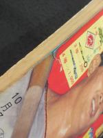 週刊少年サンデー　1963年　44号