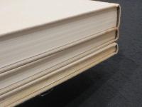 改訂増補　日本産蝶類大図鑑