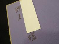 改訂増補　日本産蝶類大図鑑