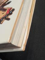 ギフチョウ・ヒメギフチョウ : 生態写真