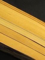 火の鳥　COM名作コミックス版　全5冊