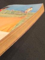 週刊少年マガジン　1966年　28号