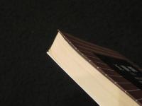 玉勝間 上下2冊　