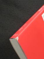 令和版　現代落語論