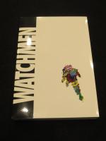 Watchmen　ウォッチメン　＜ShoPro books DC comics＞