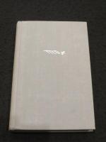 Silence　＜英語版　「沈黙」＞