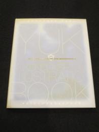 結城信輝画集　聖剣伝説3