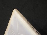 結城信輝画集　聖剣伝説3