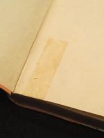 主婦之友花嫁講座7　：　お作法と美容