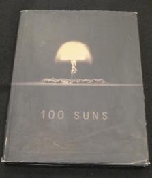 100 Suns
