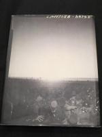 100 Suns