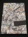 生誕100年ジャクソン・ポロック展 = Jackson Pollock