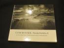 Clyde Butcher - Florida Portfolio II, Black & White Fine Art Photography Focus On Preservation